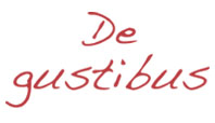 degustibus